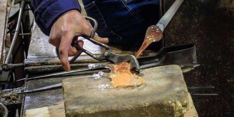 Mancano 64mila lavoratori in Sardegna, ‘danni per milioni’