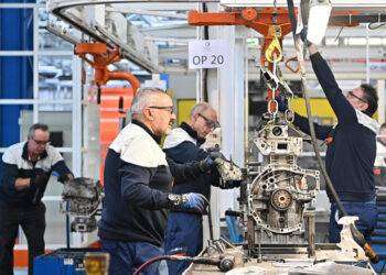 Allarme salari, 5,7 milioni sotto gli 11mila euro l’anno