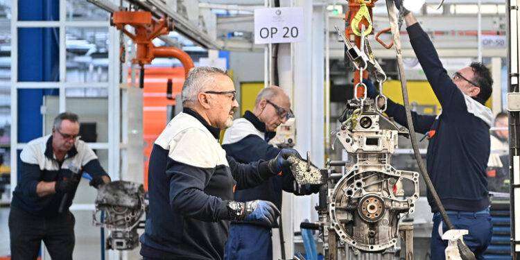 Allarme salari, 5,7 milioni sotto gli 11mila euro l’anno