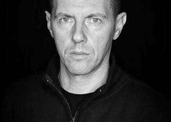 Enrico Benvenuto: accordo con Nadir Promotion e album in uscita