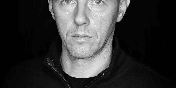 Enrico Benvenuto: accordo con Nadir Promotion e album in uscita