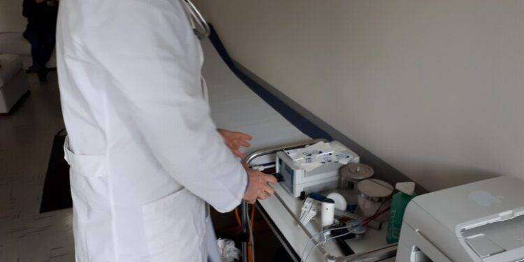 Accordo integrativo medicina generale, intesa Regione-sindacati