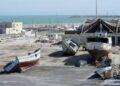 A Sassari evento sulla Convenzione dei Diritti nel Mediterraneo