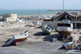 A Sassari evento sulla Convenzione dei Diritti nel Mediterraneo