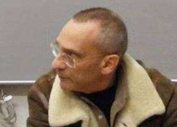 Arrestati tre insospettabili al servizio di Messina Denaro