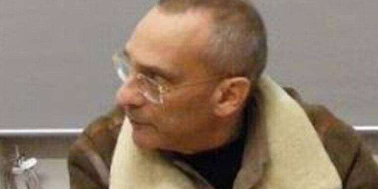 Arrestati tre insospettabili al servizio di Messina Denaro