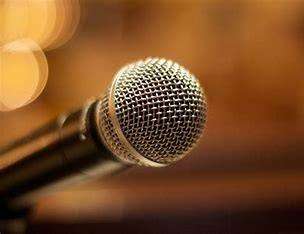 Cagliari, laboratorio di canto corale per la terza età: iscrizioni entro il 12 marzo 2024