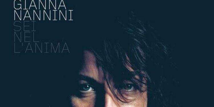 Tony Effe ancora in vetta alla hit parade, Nannini debutta sesta