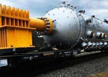 Commissione Ambiente Camera decide indagine sul nucleare