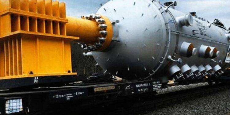 Commissione Ambiente Camera decide indagine sul nucleare