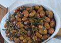 Le olive di Villamassargia conquistano la ribalta nazionale