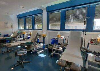 Nominati dieci direttori di Dipartimento del Brotzu