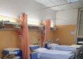 Gimbe, la sanità in Sardegna è al palo