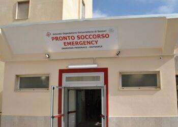 Quasi 200 operatori sanitari aggrediti in un anno in Sardegna