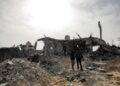 Wafa, 11 palestinesi uccisi in raid del regime israeliano a Rafah