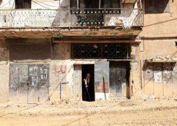 3 palestinesi uccisi dai soldati israeliani a Jenin in Cisgiordania occupata