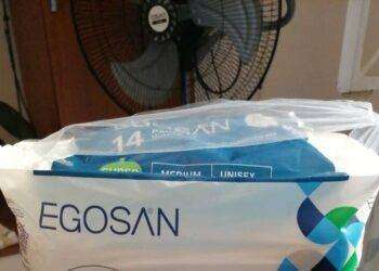 Figlio denuncia, ‘mia madre disabile lasciata senza pannoloni’