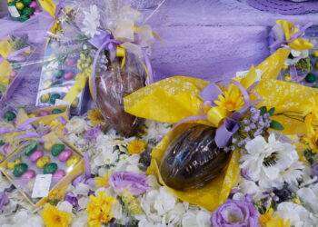 A Pasqua dal turismo un giro d’affari di 3,5 miliardi