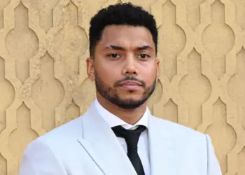 Morto l’attore Chance Perdomo, la star di Gen V ci lascia a 27 anni