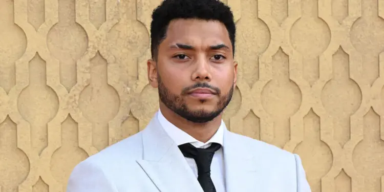 Morto l’attore Chance Perdomo, la star di Gen V ci lascia a 27 anni