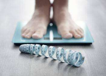 Nel mondo oltre un miliardo di obesi