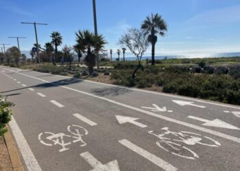 Il nuovo Poetto di Quartu scommette su turismo e ambiente