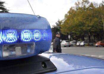 Omicidio a Firenze, 19enne accoltellato