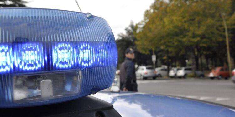 Omicidio a Firenze, 19enne accoltellato