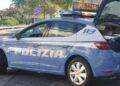 Fermato a 83 anni senza patente, ‘non l’ho mai avuta’
