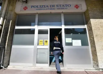 “Allarme decessi e malori in Polizia”, denuncia del sindacato