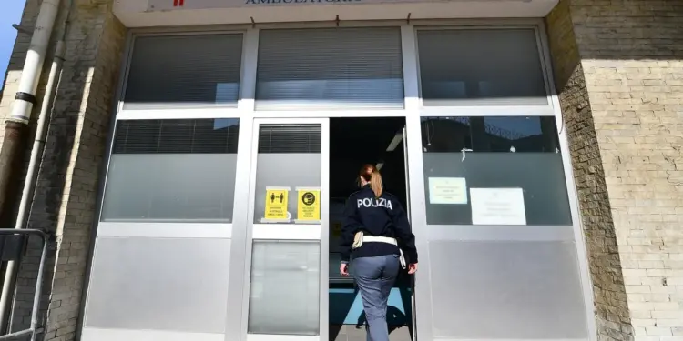 “Allarme decessi e malori in Polizia”, denuncia del sindacato