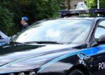 Pestaggio 2 detenuti in carcere Foggia, arrestati 10 agenti