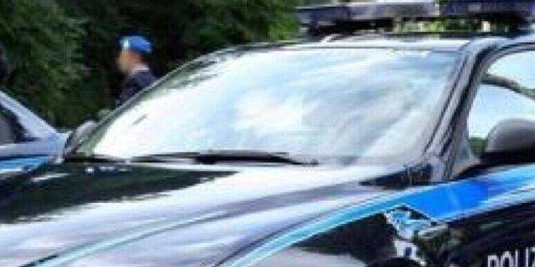 Pestaggio 2 detenuti in carcere Foggia, arrestati 10 agenti