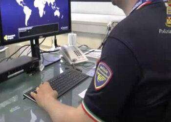 Truffa, aumentano gli attacchi phishing via sms