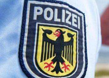 Giovane sardo di 19 anni uccide la famiglia in Germania