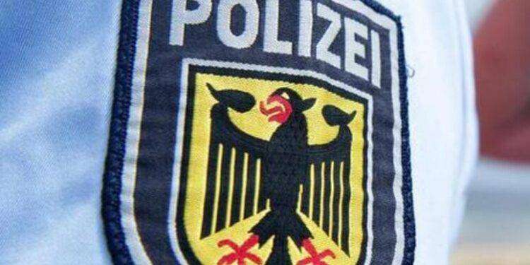 Giovane sardo di 19 anni uccide la famiglia in Germania