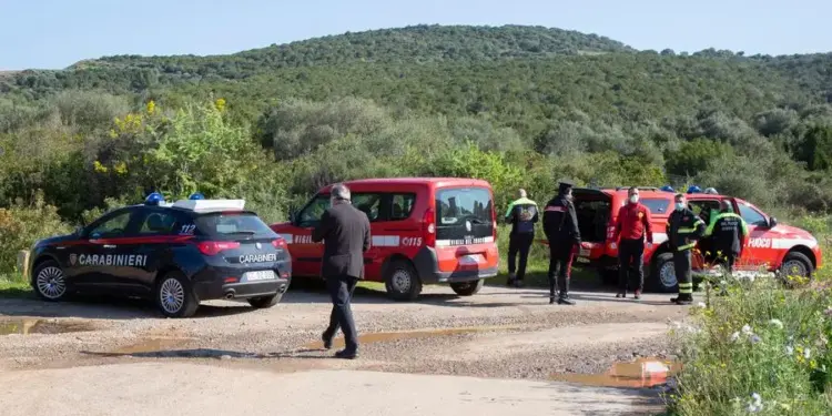 Aumentano le denunce di scomparsi, 29mila nel 2023