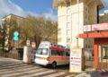 “Diverse nel cuore”, l’8 marzo al Pronto soccorso di Sassari
