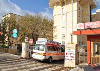 “Diverse nel cuore”, l’8 marzo al Pronto soccorso di Sassari