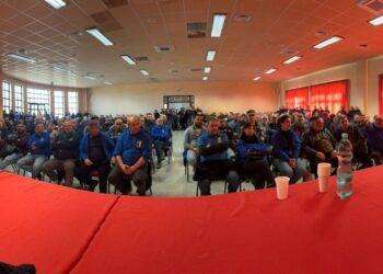 Protesta trattori, appello a Todde ‘serve assessore competente’