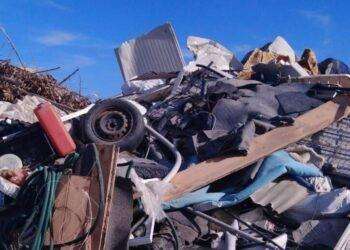 Rifiuti, raccolte nell’Isola 154mila tonnellate di imballaggio