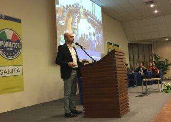 Comunali: Riformatori ad alleati, primarie per scelta candidato