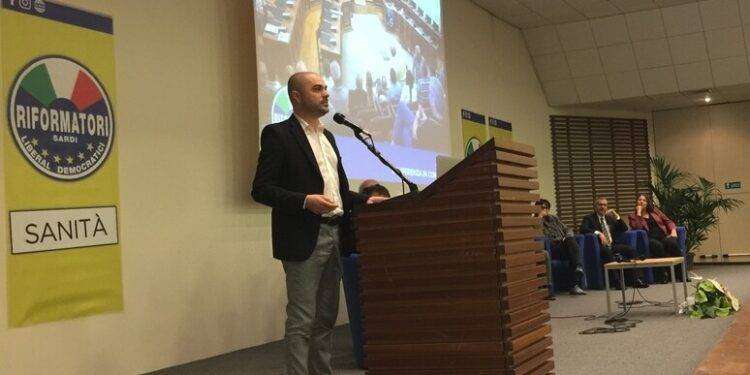 Comunali: Riformatori ad alleati, primarie per scelta candidato