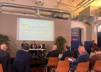 Riparte la Scuola di formazione politica dei Riformatori sardi