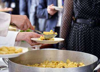 Oltre 4.000 nuovi ristoranti aperti nel 2023 in Italia