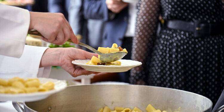 Oltre 4.000 nuovi ristoranti aperti nel 2023 in Italia