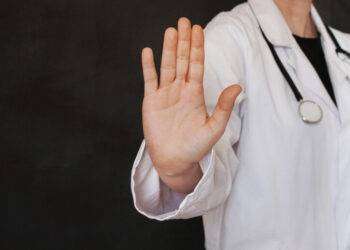 Aggressioni a sanitari, da oggi si procede d’ufficio