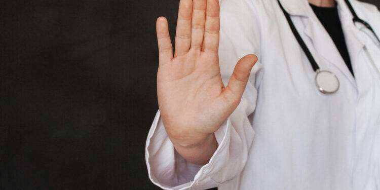 Aggressioni a sanitari, da oggi si procede d’ufficio