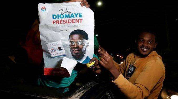 In Senegal il candidato dell’opposizione ha vinto le elezioni presidenziali: finisce l’era del colonialismo francese