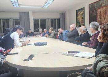 Comunali: Sinistra futura, pronto programma e lista per Cagliari